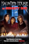 haunted house on sorority row.jpg
